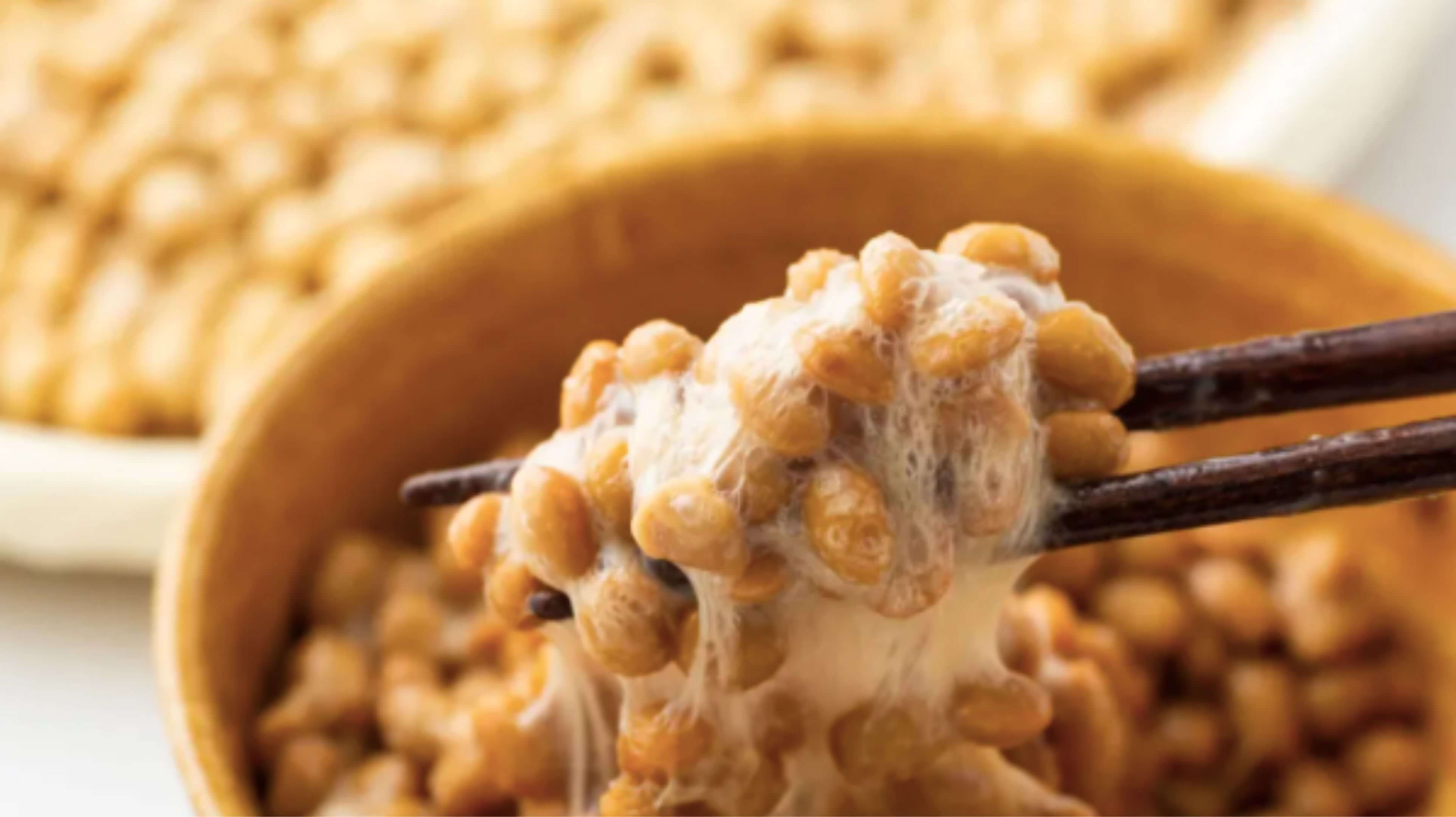 Healthy foods and lifestyle choices